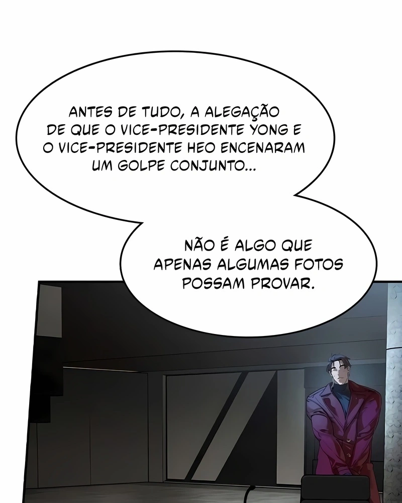 Herdeiro Capítulo 72 Página 95