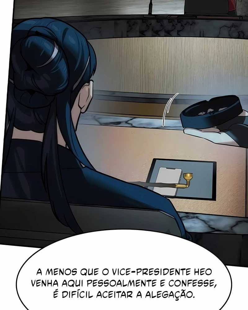 Herdeiro Capítulo 72 Página 96