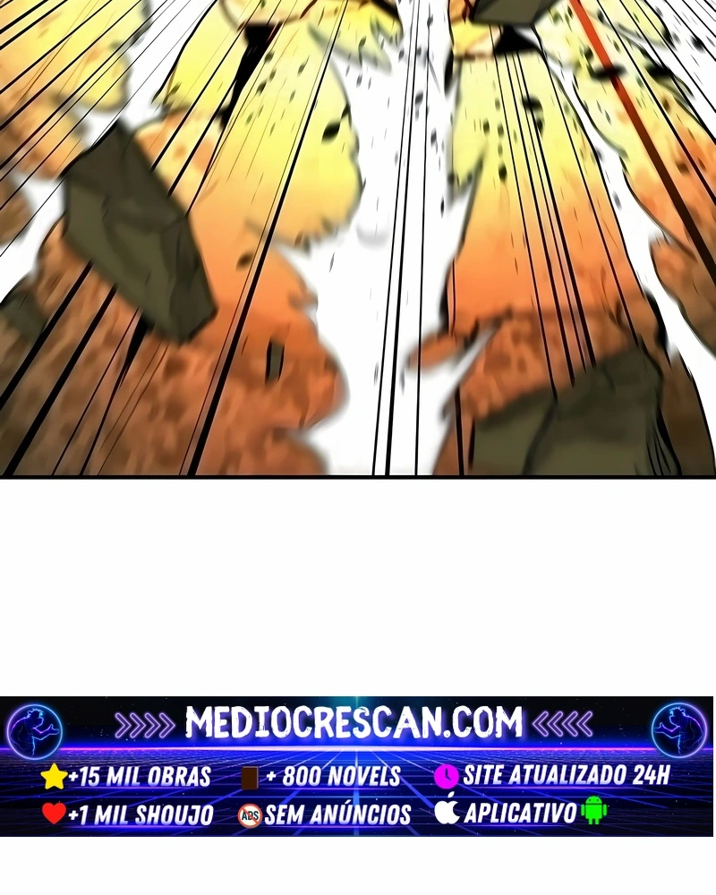 Herdeiro Capítulo 73 Página 17