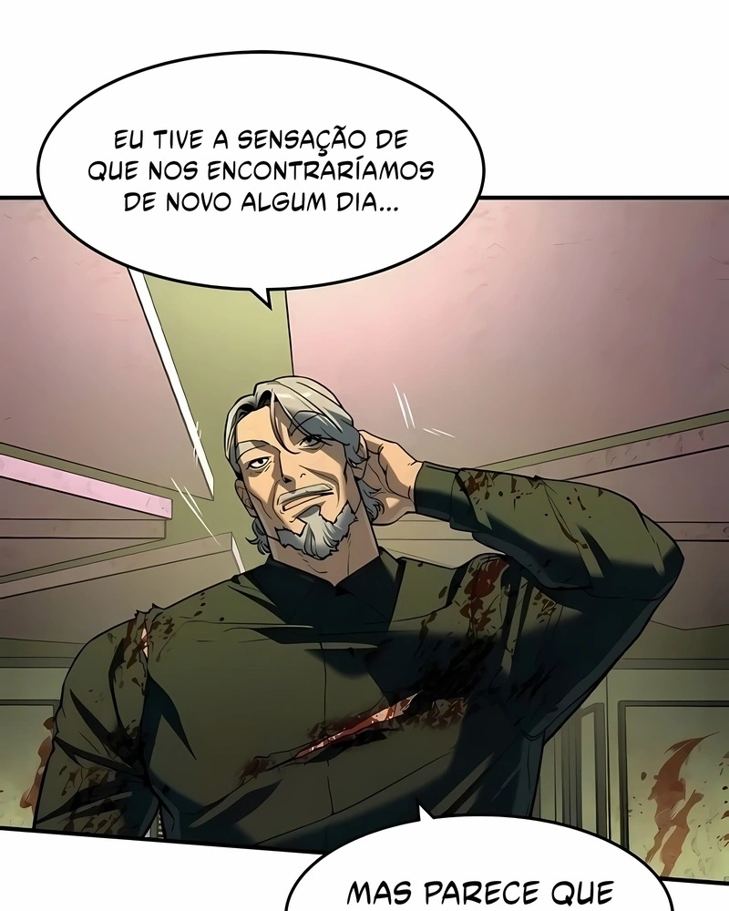 Herdeiro Capítulo 73 Página 23