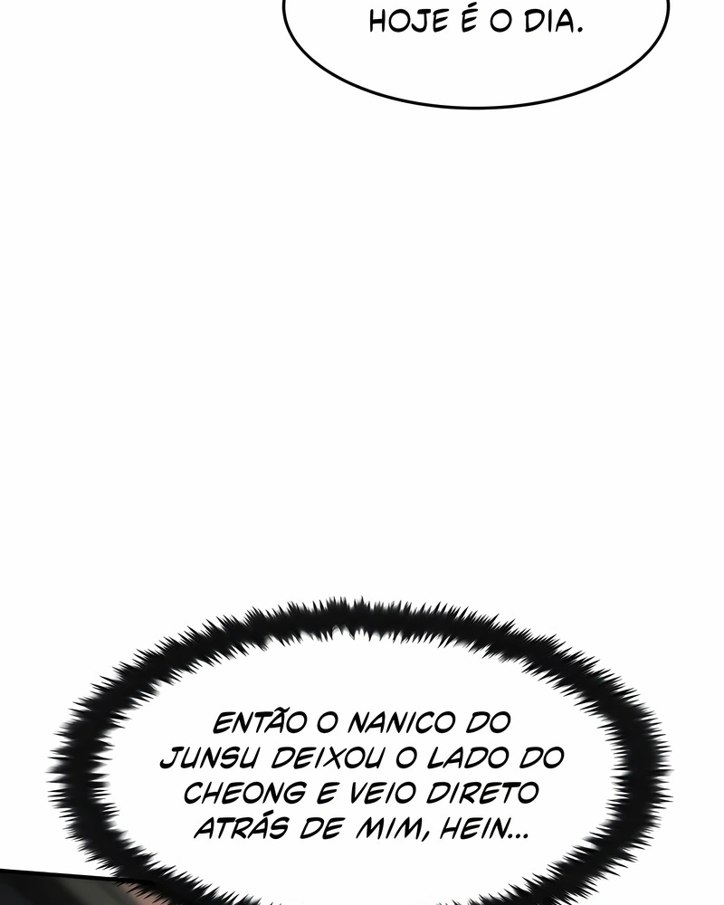 Herdeiro Capítulo 73 Página 24