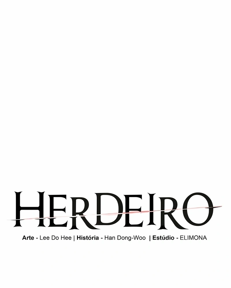 Herdeiro Capítulo 73 Página 31