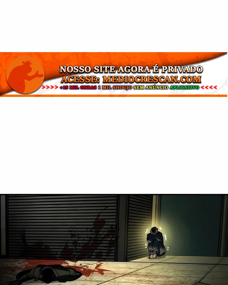 Herdeiro Capítulo 73 Página 32