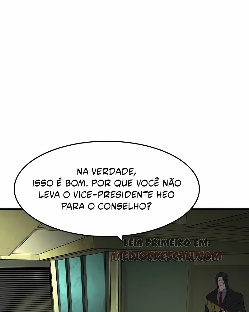Herdeiro Capítulo 73 Página 35