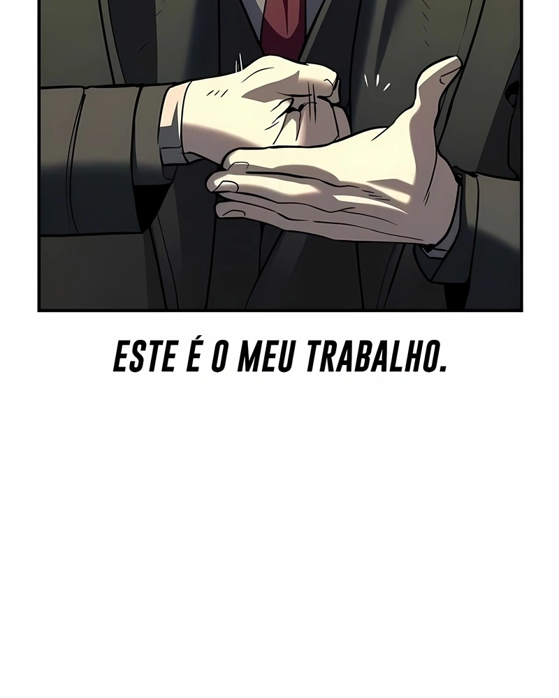 Herdeiro Capítulo 73 Página 40