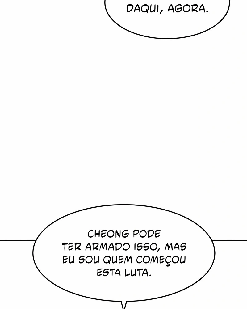 Herdeiro Capítulo 73 Página 42