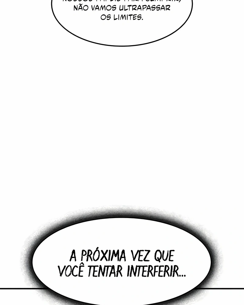 Herdeiro Capítulo 73 Página 44