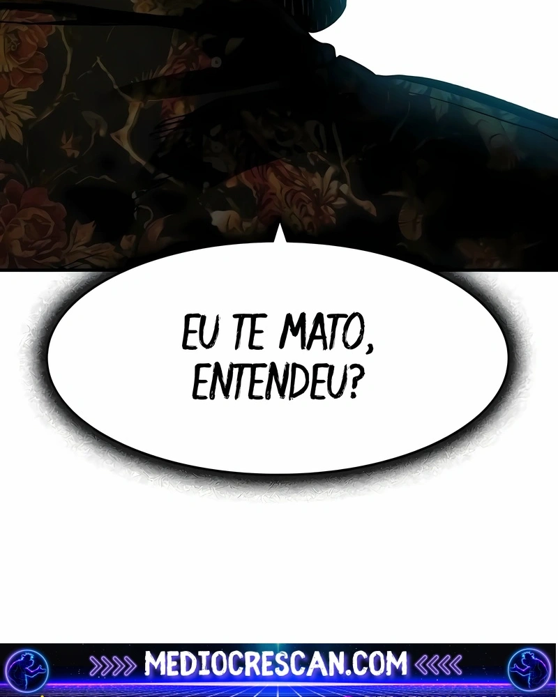 Herdeiro Capítulo 73 Página 46