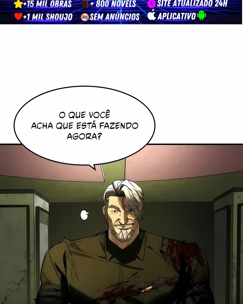 Herdeiro Capítulo 73 Página 47