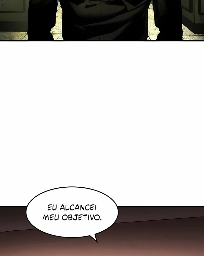 Herdeiro Capítulo 73 Página 48