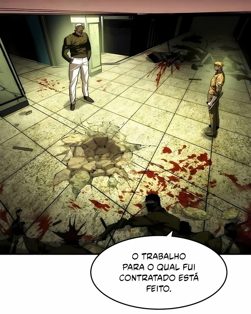 Herdeiro Capítulo 73 Página 49