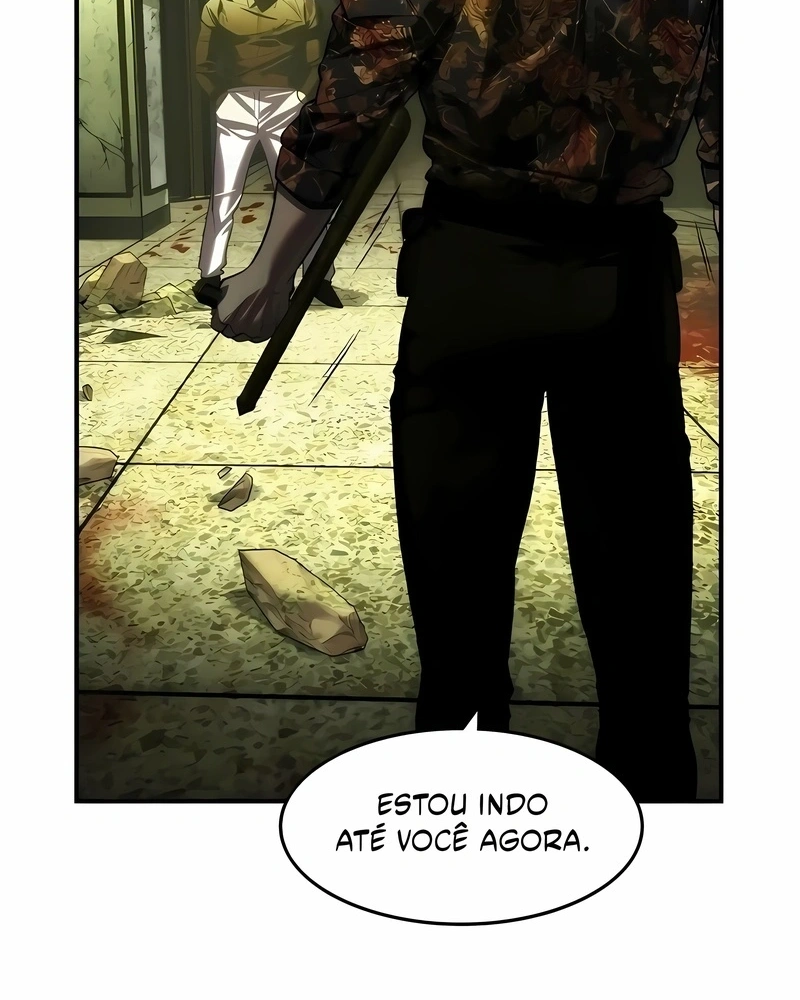 Herdeiro Capítulo 73 Página 51
