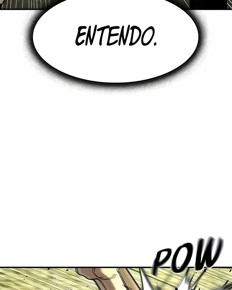 Herdeiro Capítulo 73 Página 54