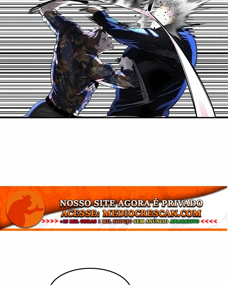 Herdeiro Capítulo 73 Página 61