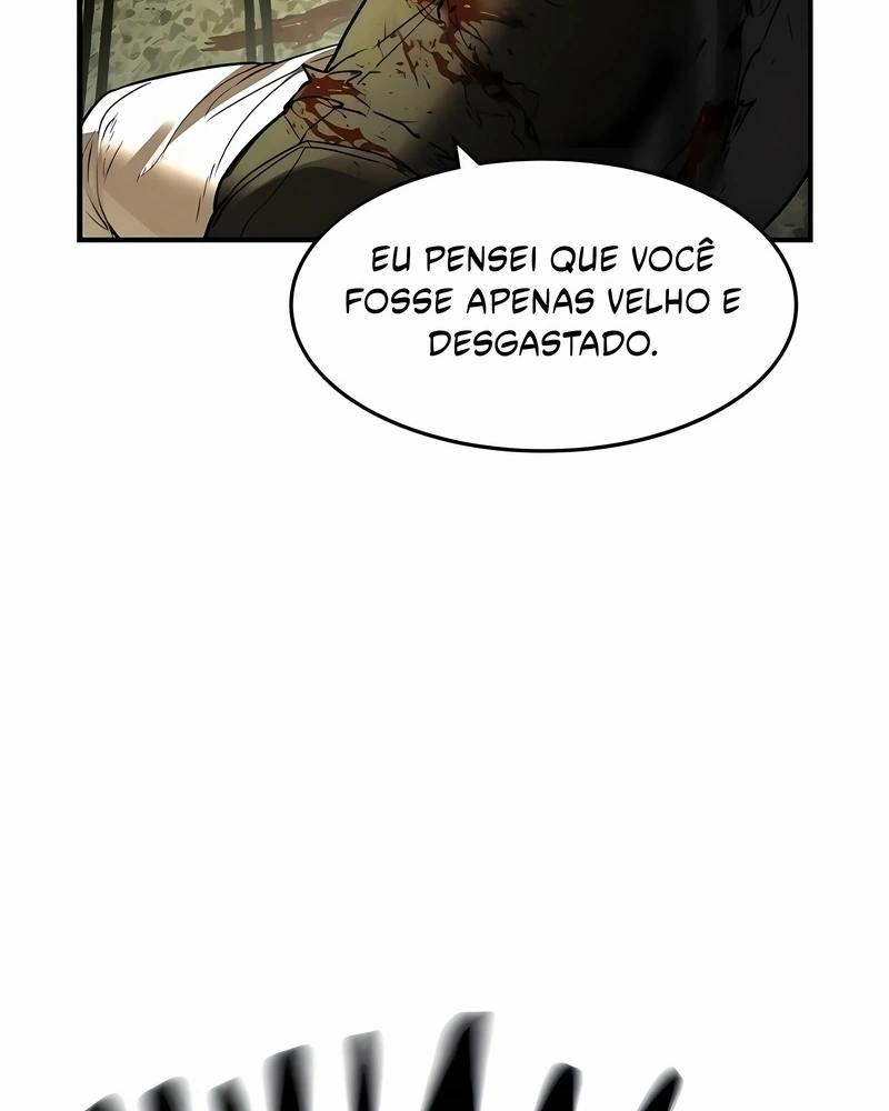 Herdeiro Capítulo 73 Página 63