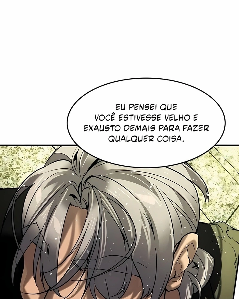 Herdeiro Capítulo 73 Página 66
