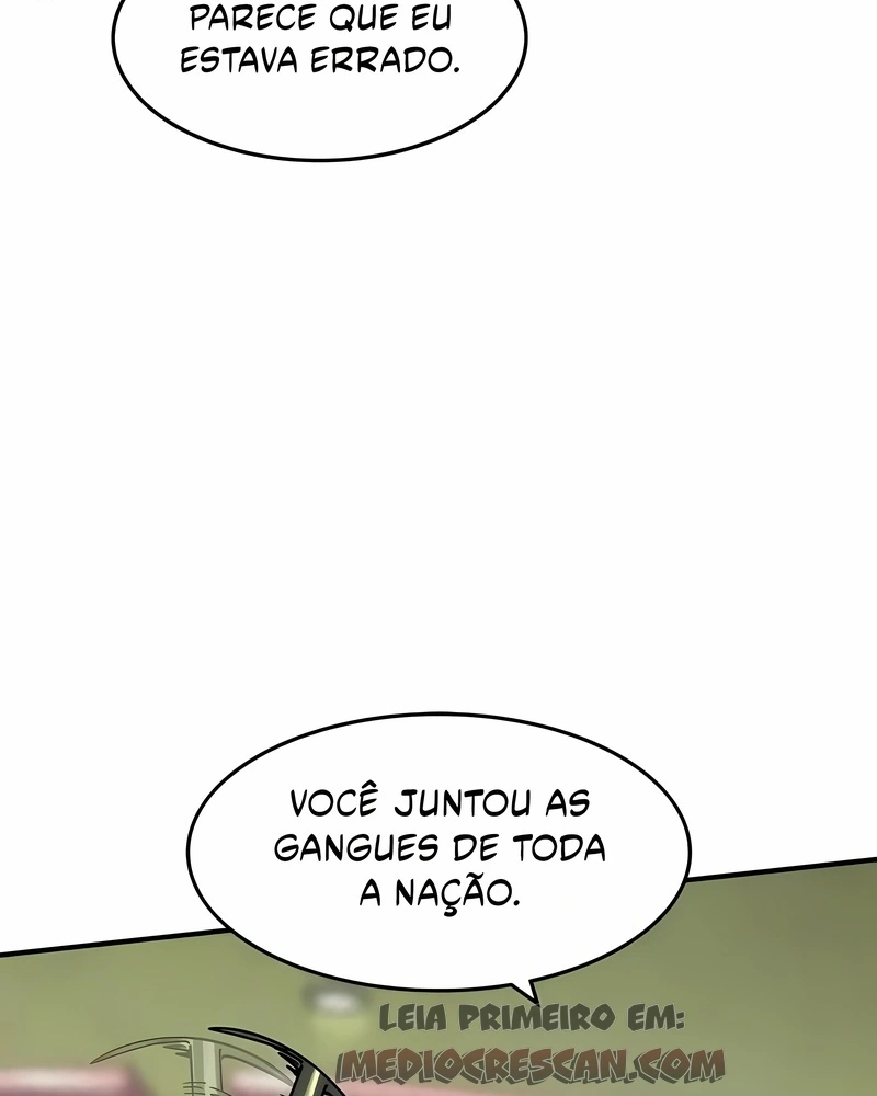 Herdeiro Capítulo 73 Página 69