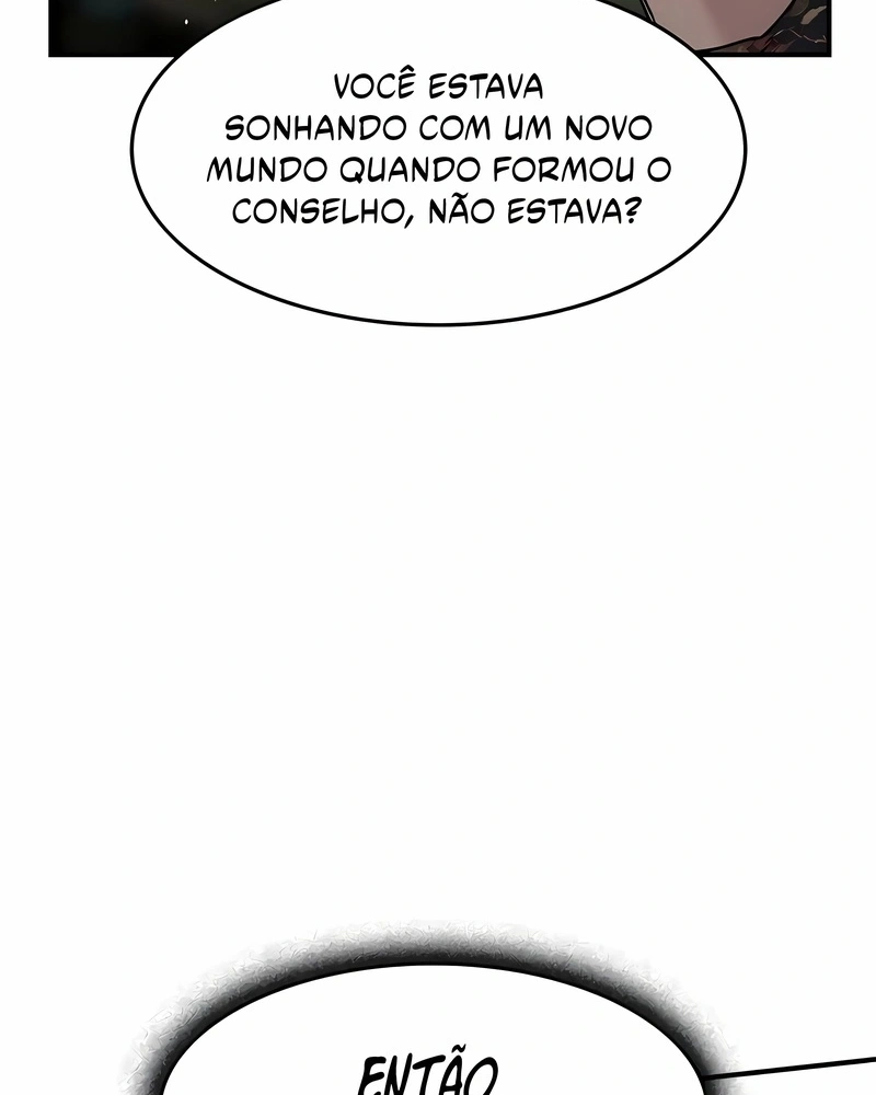 Herdeiro Capítulo 73 Página 72