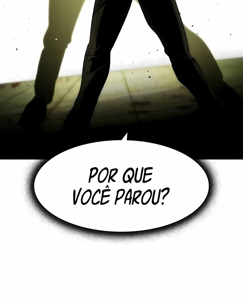 Herdeiro Capítulo 73 Página 74