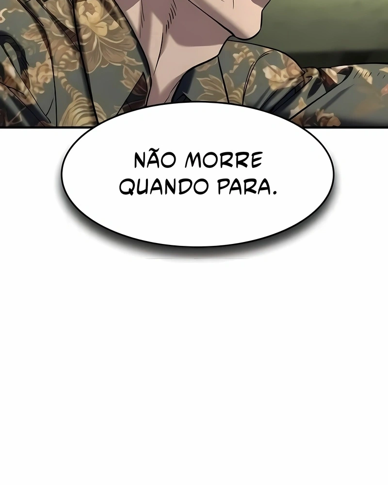 Herdeiro Capítulo 73 Página 83