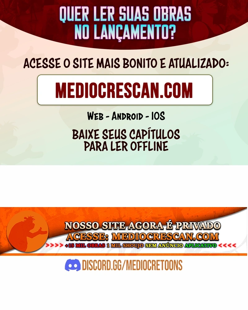 Herdeiro Capítulo 74 Página 1
