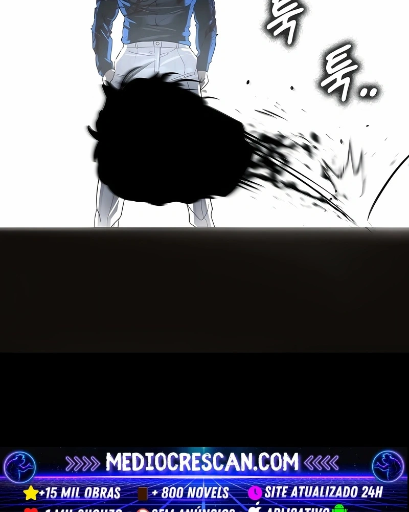 Herdeiro Capítulo 74 Página 103