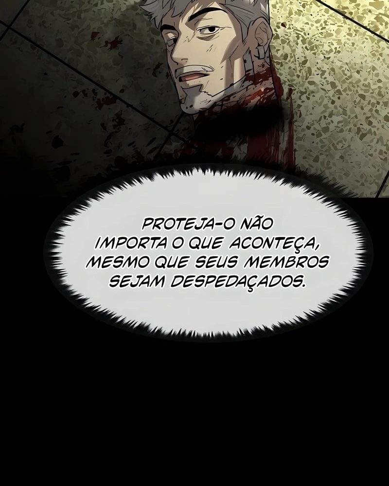 Herdeiro Capítulo 74 Página 106