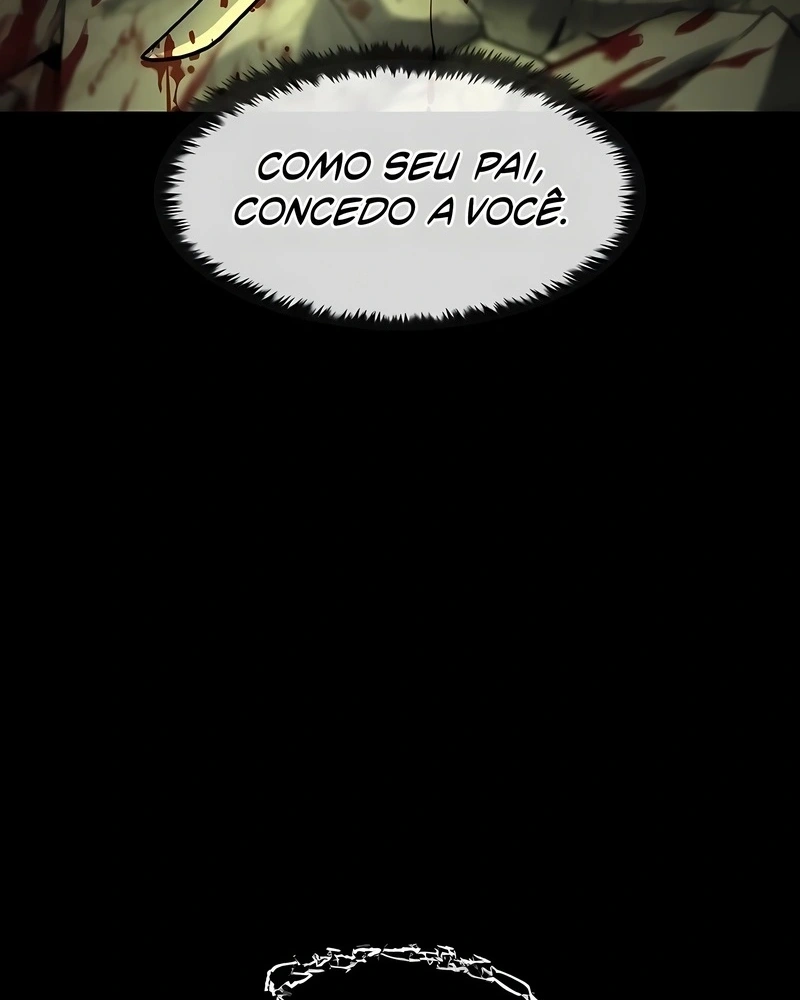 Herdeiro Capítulo 74 Página 108