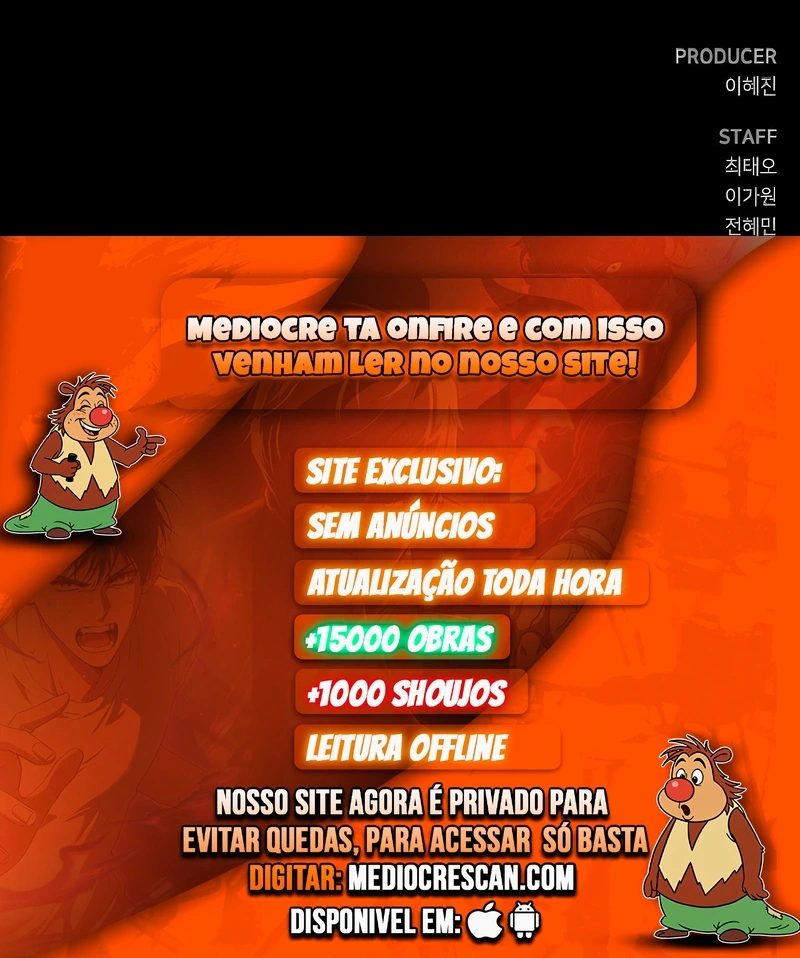Herdeiro Capítulo 74 Página 112