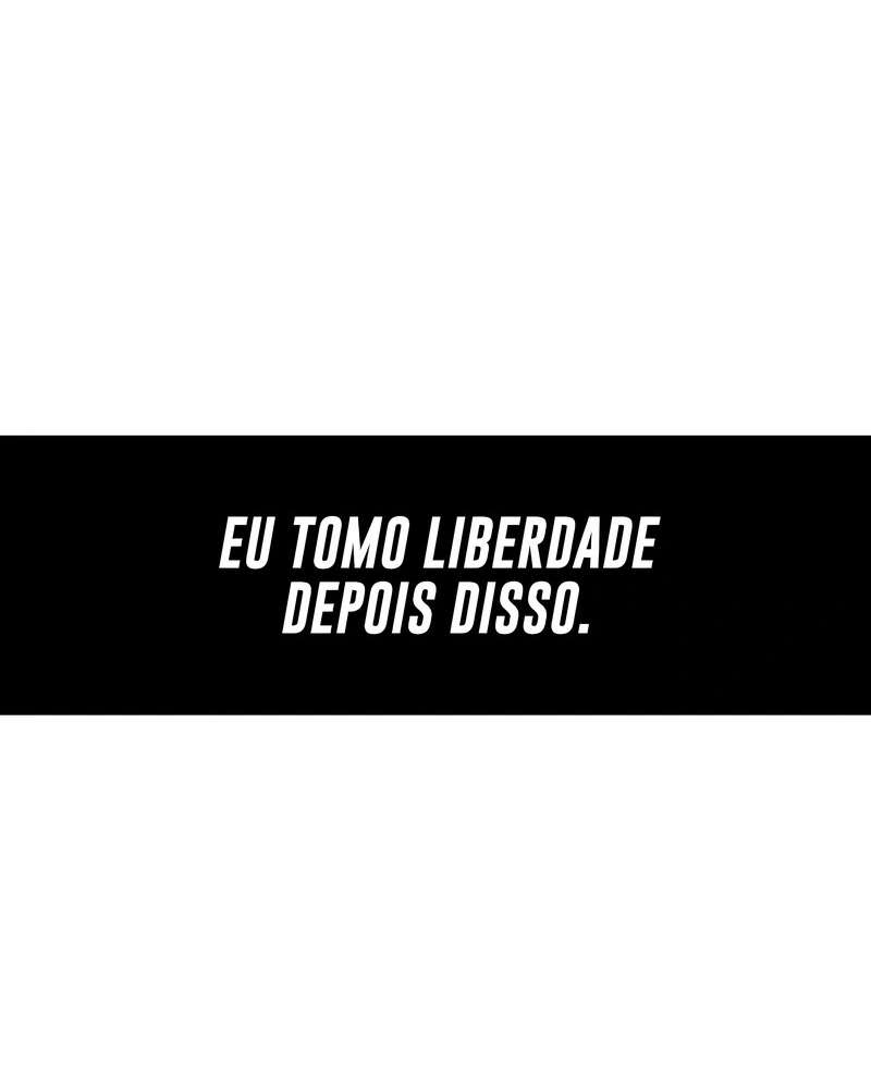 Herdeiro Capítulo 74 Página 12