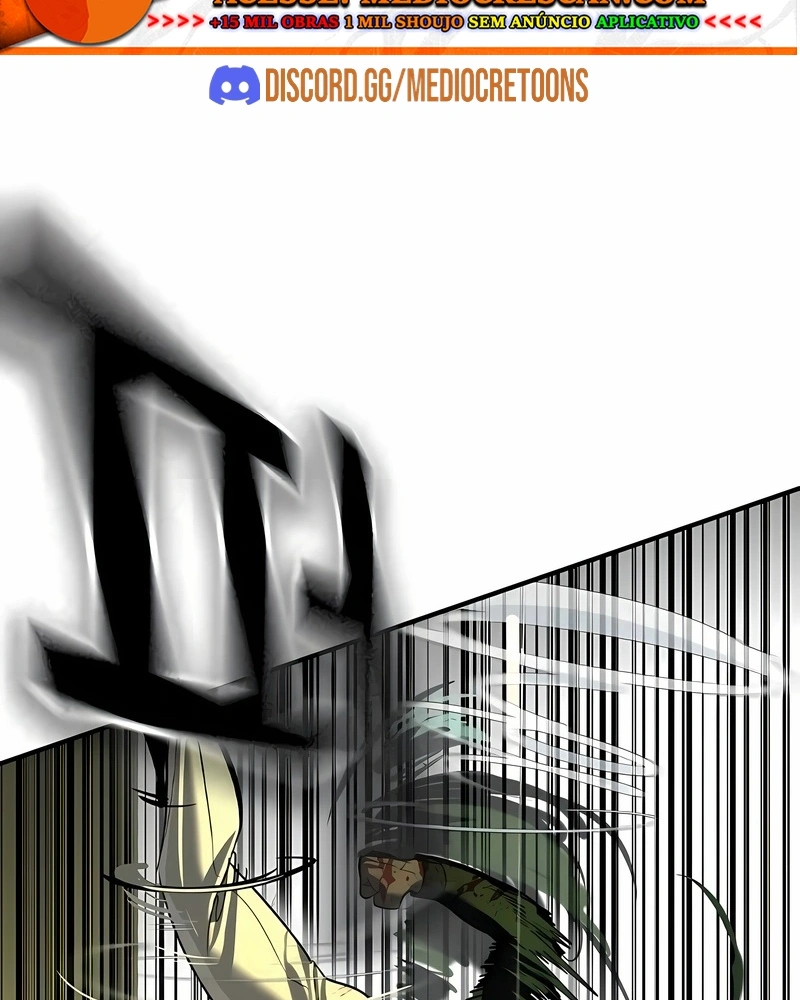 Herdeiro Capítulo 74 Página 31