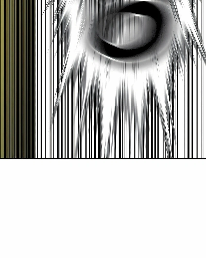 Herdeiro Capítulo 74 Página 33