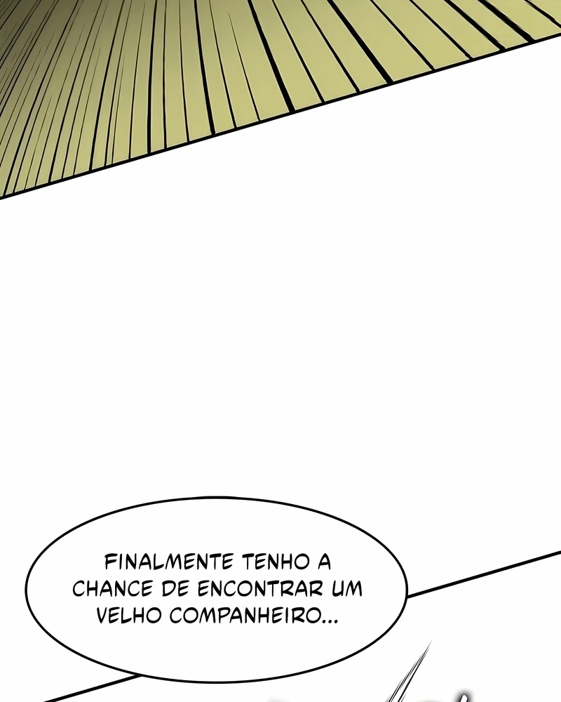 Herdeiro Capítulo 74 Página 35