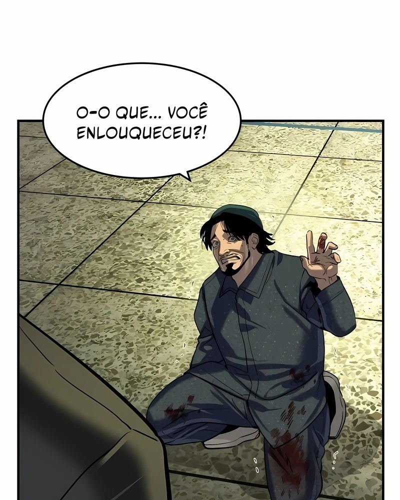 Herdeiro Capítulo 74 Página 4