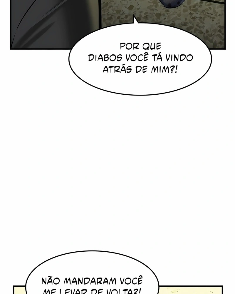 Herdeiro Capítulo 74 Página 5