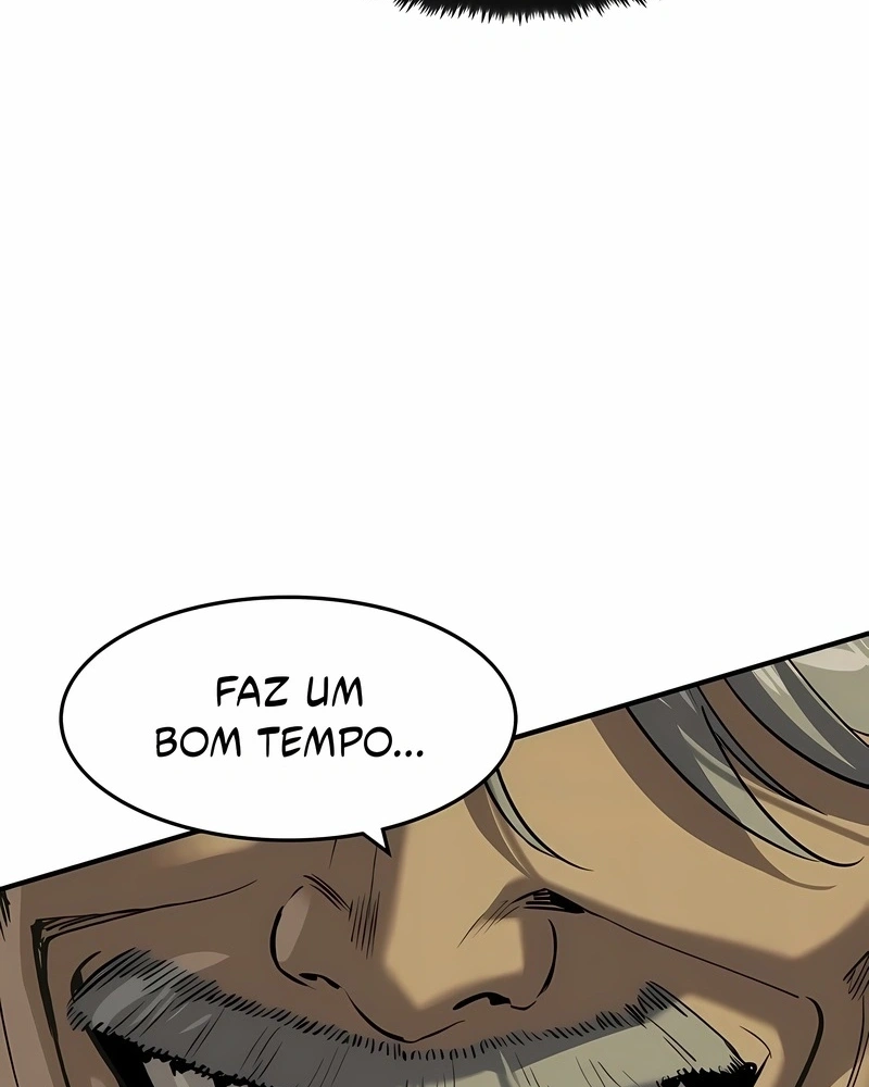 Herdeiro Capítulo 74 Página 57