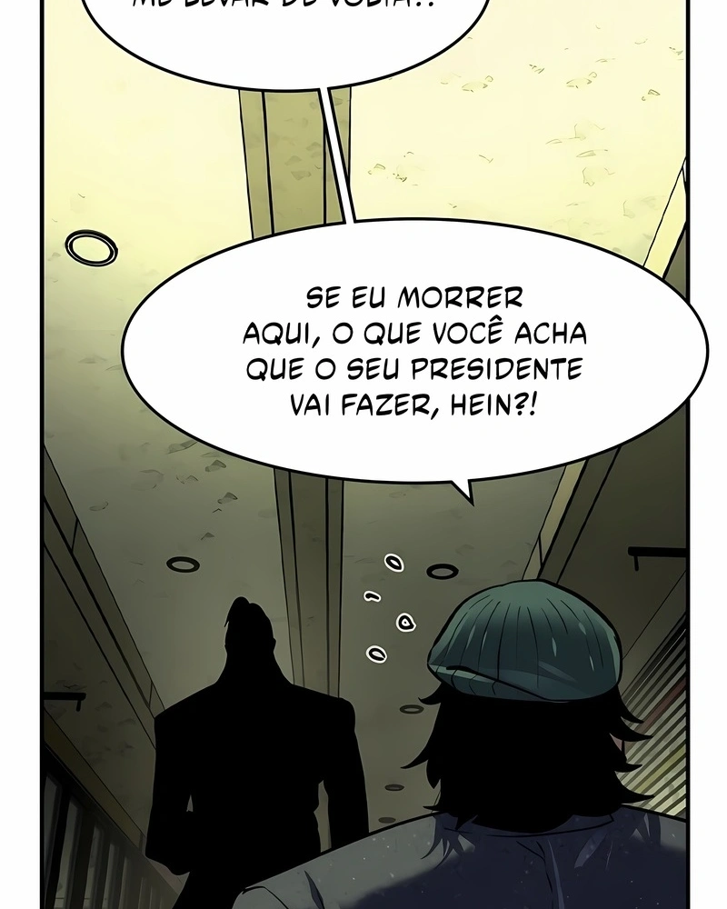 Herdeiro Capítulo 74 Página 6