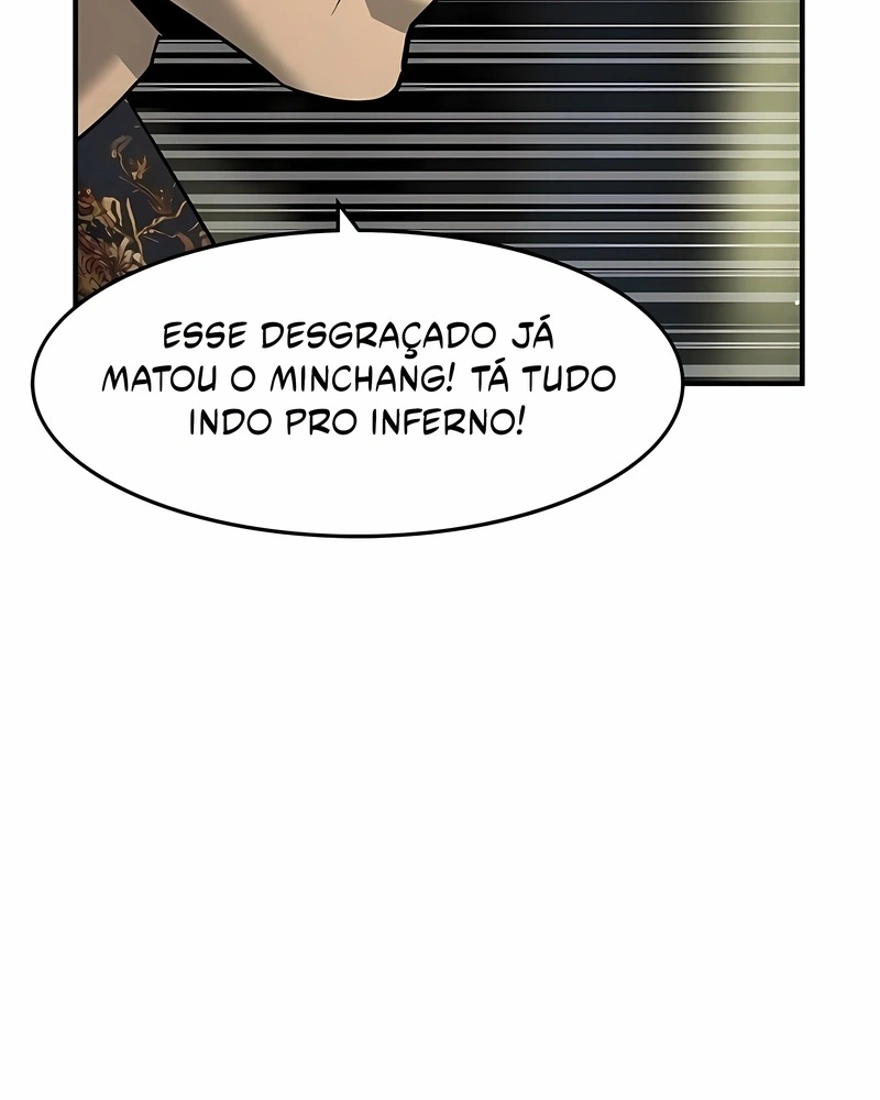 Herdeiro Capítulo 74 Página 64