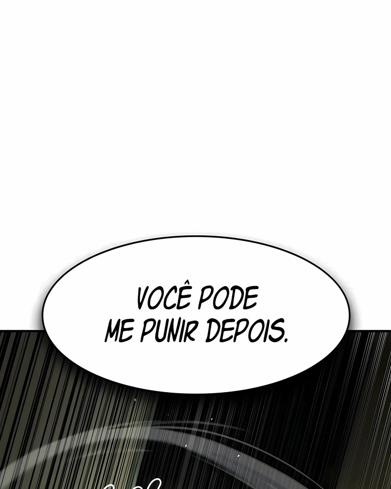 Herdeiro Capítulo 74 Página 67