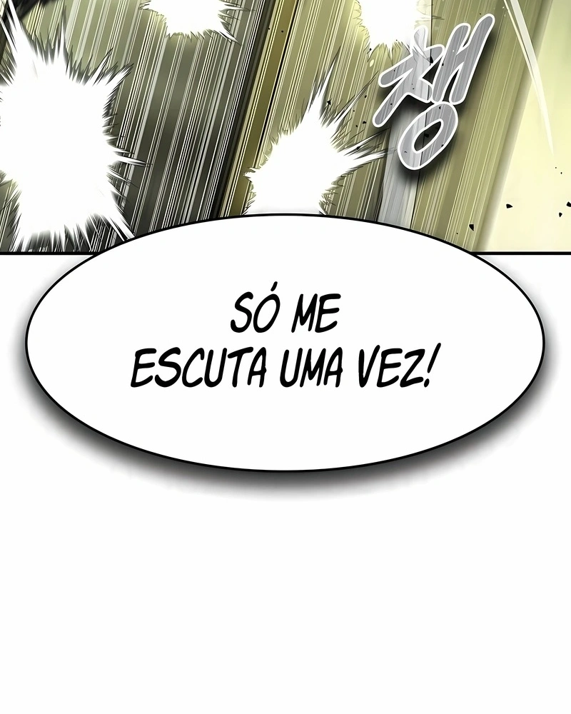 Herdeiro Capítulo 74 Página 69