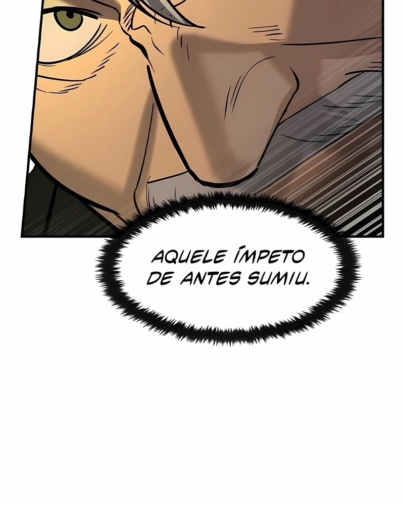 Herdeiro Capítulo 74 Página 76