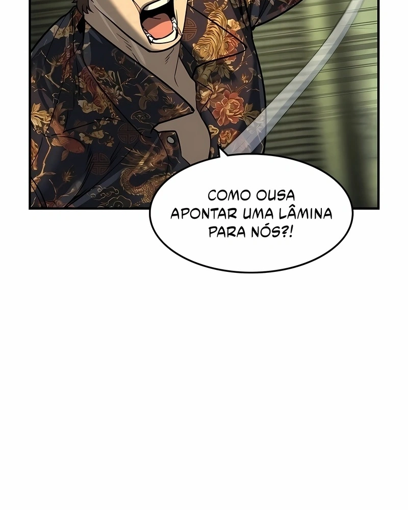 Herdeiro Capítulo 74 Página 79