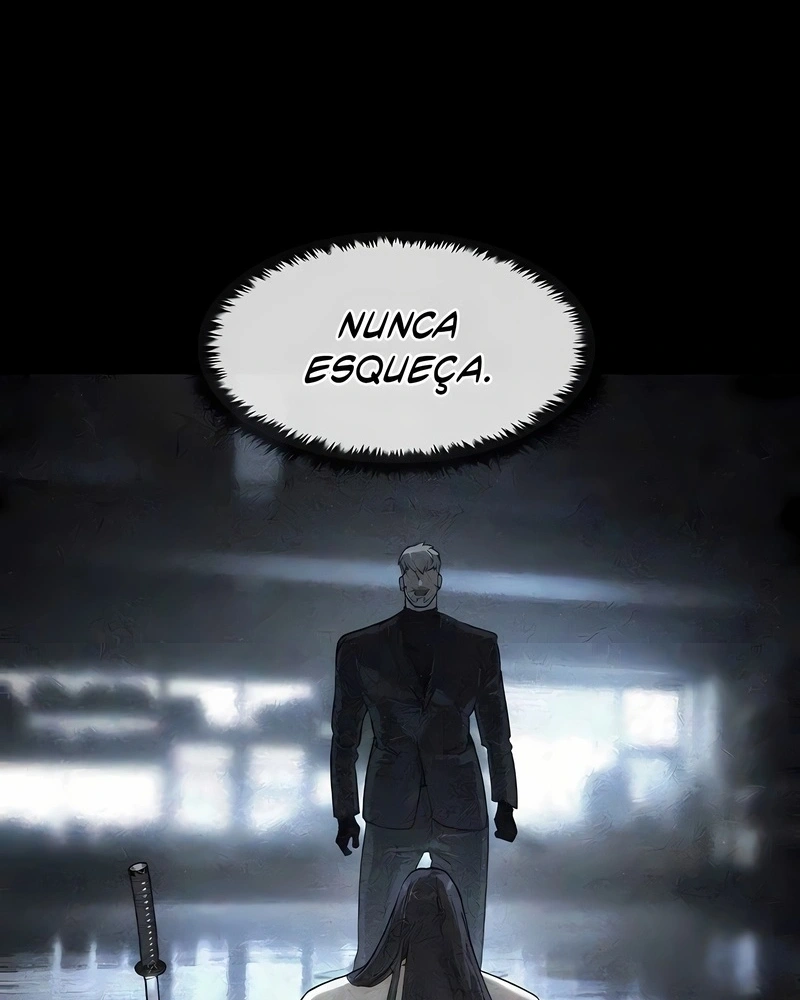Herdeiro Capítulo 74 Página 83