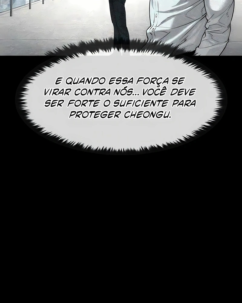 Herdeiro Capítulo 74 Página 91
