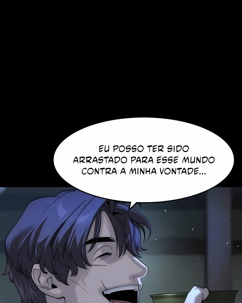 Herdeiro Capítulo 75 Página 10