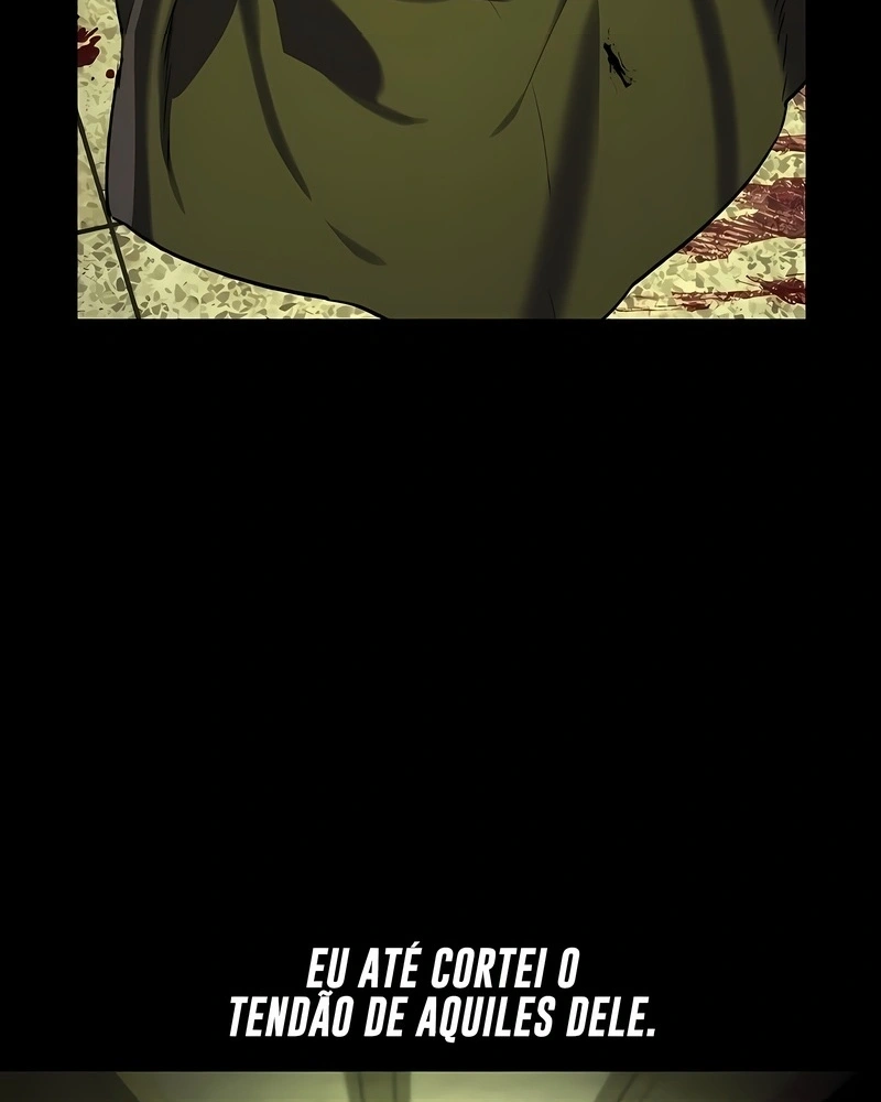 Herdeiro Capítulo 75 Página 101