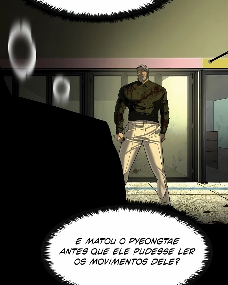 Herdeiro Capítulo 75 Página 17