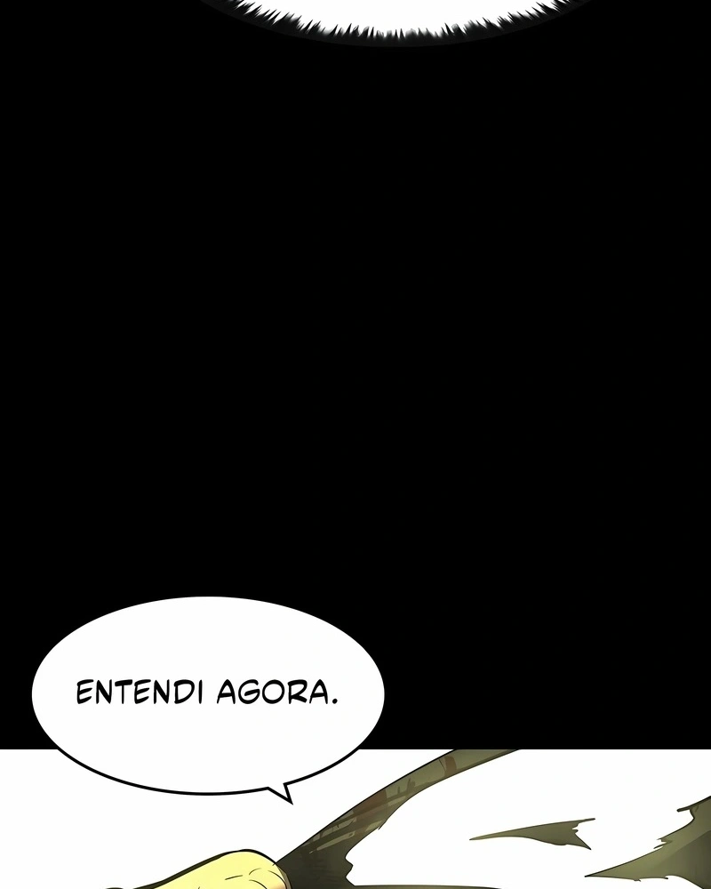Herdeiro Capítulo 75 Página 18