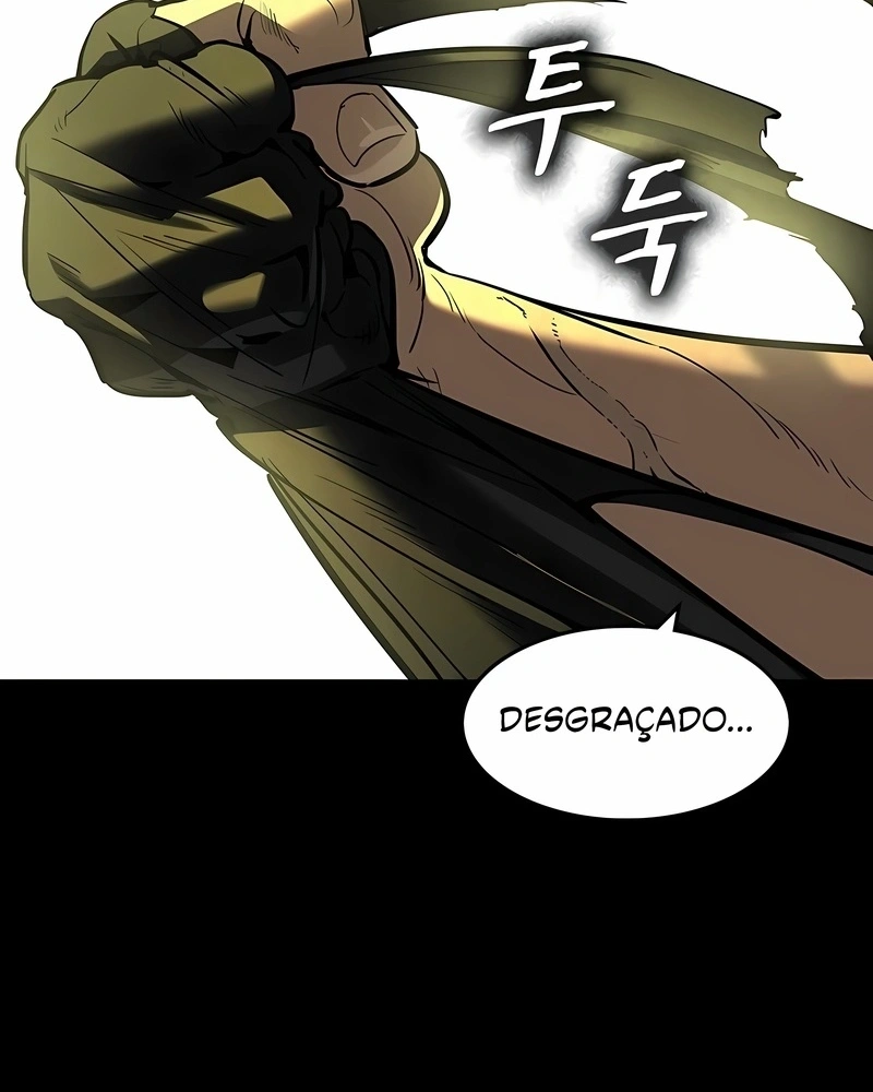 Herdeiro Capítulo 75 Página 19