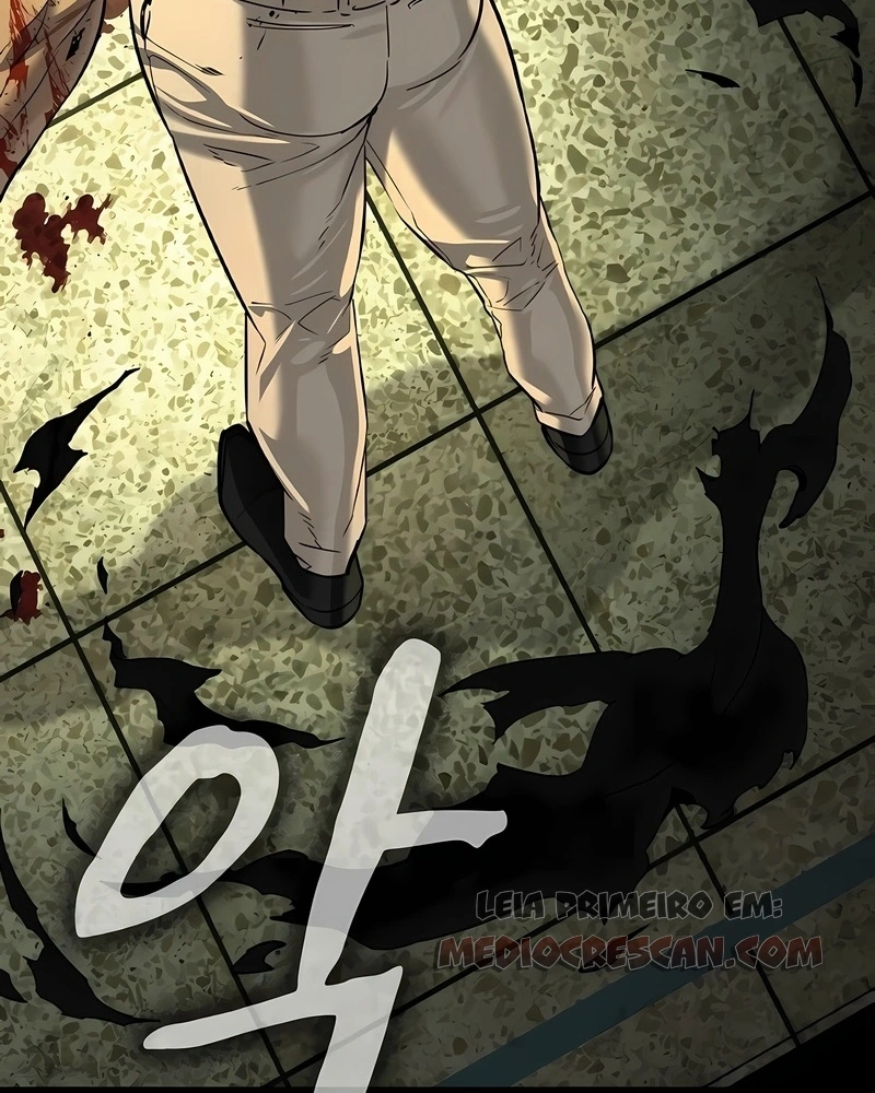 Herdeiro Capítulo 75 Página 22